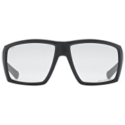 Sonnenbrille Uvex Mtn Venture V