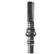 Leine mit Stoßdämpfer Mountain Paws Shock Absorber Dog Lead