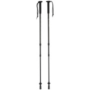 Trekkingstöcke Zulu Easyclick Ultralight