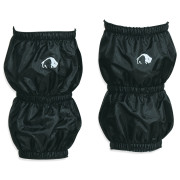 Gamaschen Tatonka Gaiter 210 HD Short schwarz Black