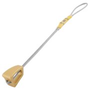 Klemmkeile-Set DMM Halfnut Set 8-11 Assorted