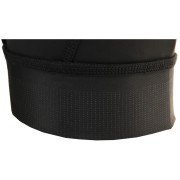 Radlerhosen Axon Racing I