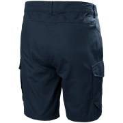 Herrenshorts Helly Hansen Dock Cargo Shorts