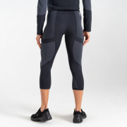 Damen- Funktionshose Dare 2b In The Zone II 3/4 Legging