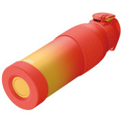 Thermokanne Thermos Sport