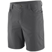 Herrenshorts Patagonia M's Quandary Shorts - 10 in.