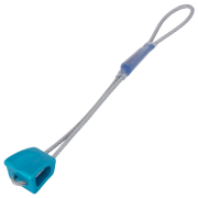 Klemmkeile-Set DMM Wallnut Set 7-11 Assorted