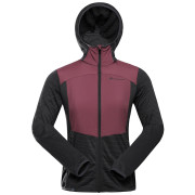 Alpine Pro Zolla