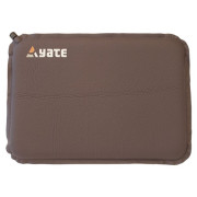 Selbstaufblasbarer Sitz Yate Samonafukovací Sedátko