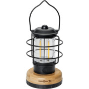 Campinglampe Brunner Lamparina