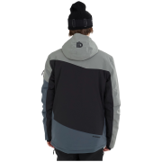 Herrenjacke Fundango Privet Allmountain Jacket