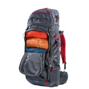 Rucksack Ferrino Overland 65+10 New