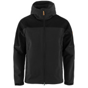 Herren-Winterjacke Fjällräven Keb Agile Winter Jacket M