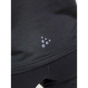 Damen-Funktionsshirt Craft CORE Gain