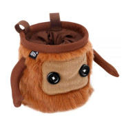 Kreidebeutel 8BPLUS Bobo