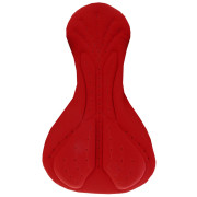 Herrenhose Axon Winner PAS FX