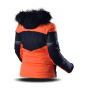 Damenjacke Trimm Valona