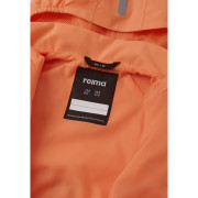 Kinderjacke Reima Finholma