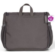 Kinder-Kosmetiktasche Affenzahn Washbag Dog David