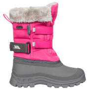 Kinderschuhe Trespass Stroma II