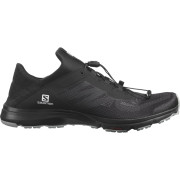 Herrenschuhe Salomon Amphib Bold 2