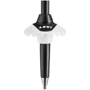 Skistöcke Leki Carbon 14 3D