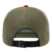 Baseballmütze La Sportiva Always Climbing Hat