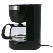Kaffeemaschine Mestic Coffee machine MK-70 12 V