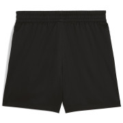 Herrenshorts Puma Ess Woven Shorts