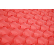 Aufblasbare Isomatte Vango Thermocore XPD Standart