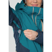 Damen Skijacke Hannah Naomi