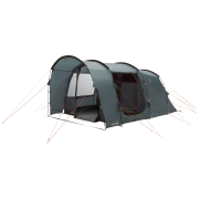 Familienzelt Easy Camp Skarvan 4