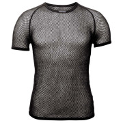 Herren-Funktionsshirt Brynje of Norway Super Thermo T-shirt w/inlay