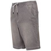 Herrenshorts Loap Derad