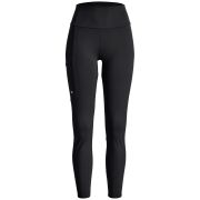Damen-Leggings Ortovox All Mountain Tights W schwarz Black Raven