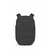 Rucksack Osprey Archeon 30