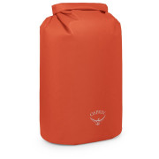 Packsack Osprey Wildwater Dry Bag 50 orange mars orange