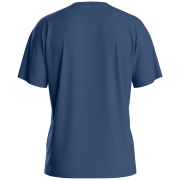 Herren-Funktionsshirt Ortovox 120 Cool Tec Mtn Sun
