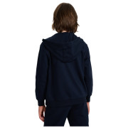 Kinder-Sweatshirt 4F Sweatshirt M1859