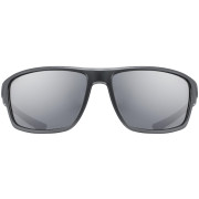 Sonnenbrille Uvex Sportstyle 230