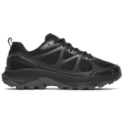 Herren Trekkingschuhe Merrell TEMPO EXP M