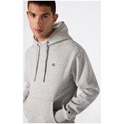Herren-Sweatshirt Champion Hooded Sweatshirt M Modern Heritage