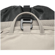Rucksack Black Diamond Street Creek 24 Backpack