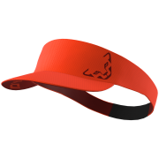 Schild Dynafit Alpine Visor Band orange dawn/1570