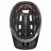 Fahrradhelm Uvex Finale 2.0