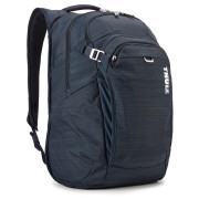 Rucksack Thule Construct 24L blau CarbonBlue