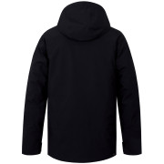 Herren-Winterjacke Hannah Derk