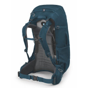 Damen Wanderrucksack Osprey Fairview Trek 50