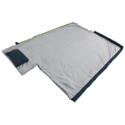 Deckenschlafsack Outwell Companion