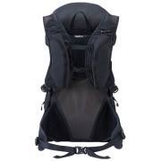 Damenrucksack Montane Women'S Trailblazer 24